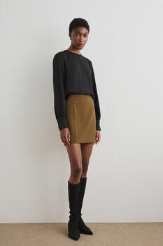 Εικόνα προϊόντος 10-030990-0