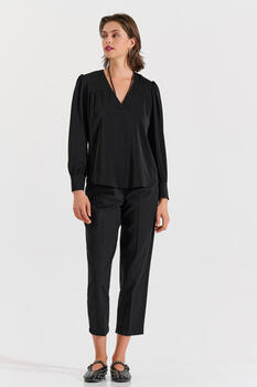 Εικόνα προϊόντος 10-031036-0