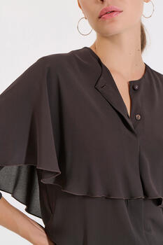 Εικόνα προϊόντος 10-031046-0