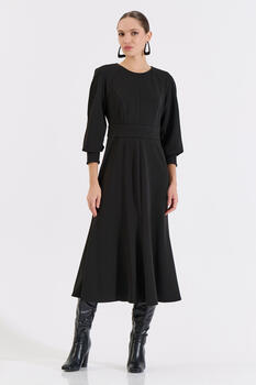 Εικόνα προϊόντος 10-031057-0