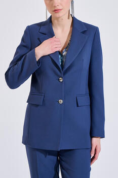 Εικόνα προϊόντος 10-031058-1