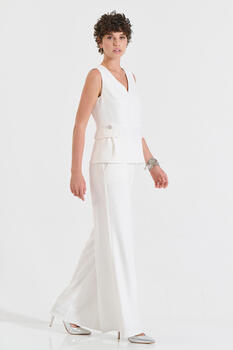 Εικόνα προϊόντος 10-031072-0