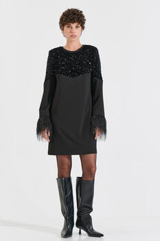 Εικόνα προϊόντος 10-031074-0