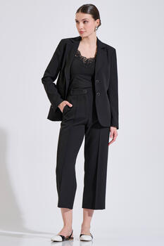 Εικόνα προϊόντος 10-031080-0