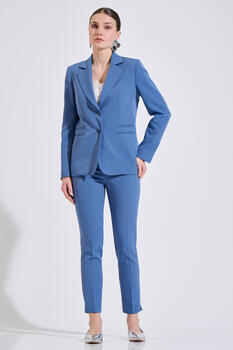 Εικόνα προϊόντος 10-031081-0