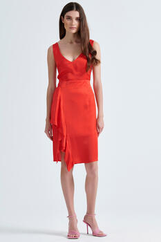 Εικόνα προϊόντος 10-050329-0