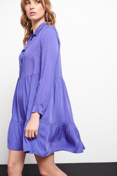 Εικόνα προϊόντος 10-050395-0