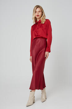 Εικόνα προϊόντος 10-050430-0