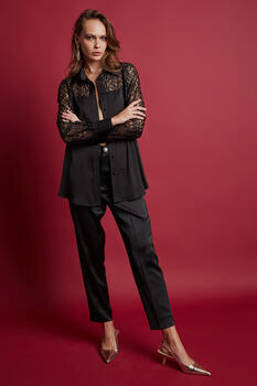 Εικόνα προϊόντος 10-050432-0