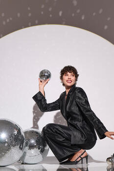 Εικόνα προϊόντος 10-050489-0