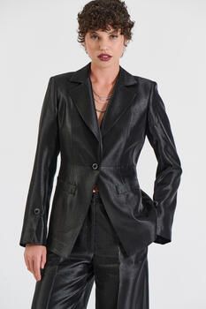 Εικόνα προϊόντος 10-050489-0