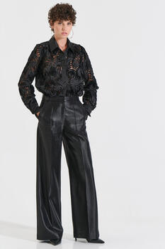 Εικόνα προϊόντος 10-050490-0