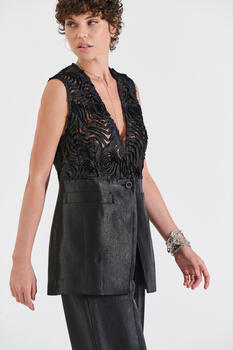 Εικόνα προϊόντος 10-050491-0