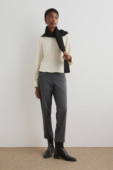 Εικόνα προϊόντος 10-060791-0