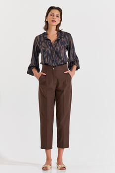 Εικόνα προϊόντος 10-060816-0