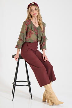 Εικόνα προϊόντος 10-060817-0