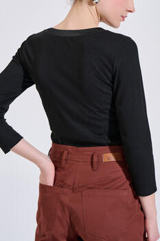 Εικόνα προϊόντος 10-060823-0