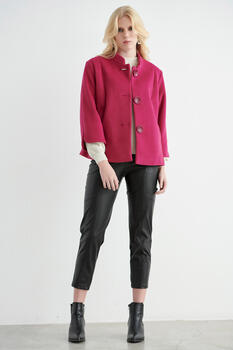 Εικόνα προϊόντος 10-090174-0