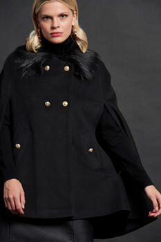 Εικόνα προϊόντος 10-090189-0