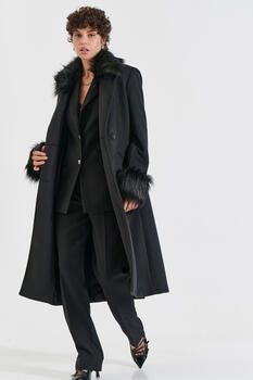 Εικόνα προϊόντος 10-090205-0