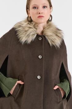 Εικόνα προϊόντος 10-090206-0