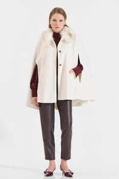 Εικόνα προϊόντος 10-090206-0