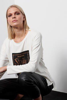 Εικόνα προϊόντος 10-120596-0