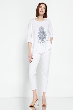 Εικόνα προϊόντος 10-120600-0