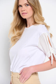 Εικόνα προϊόντος 10-120608-0