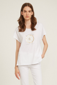 Εικόνα προϊόντος 10-120622-0