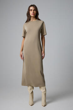 Εικόνα προϊόντος 10-120658-0