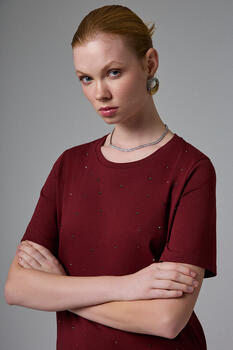 Εικόνα προϊόντος 10-120669-0