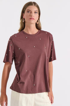 Εικόνα προϊόντος 10-120682-0