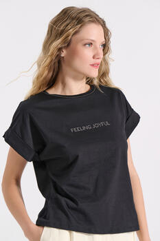 Εικόνα προϊόντος 10-120692-0