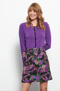 Εικόνα προϊόντος 10-130153-0