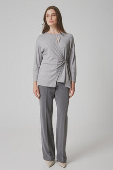 Εικόνα προϊόντος 10-130163-0