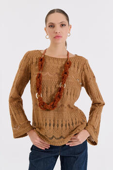 Εικόνα προϊόντος 10-130177-0