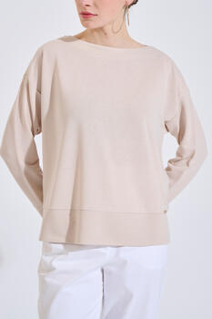 Εικόνα προϊόντος 10-130260-0