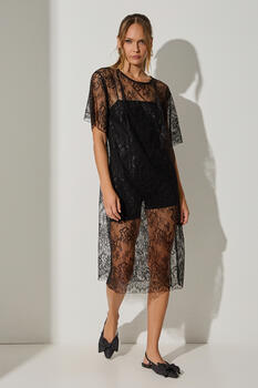 Εικόνα προϊόντος 10-160169-0