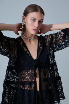 Εικόνα προϊόντος 10-160172-0