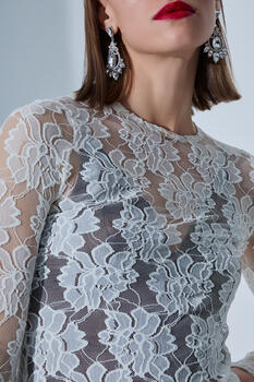 Εικόνα προϊόντος 10-160174-0