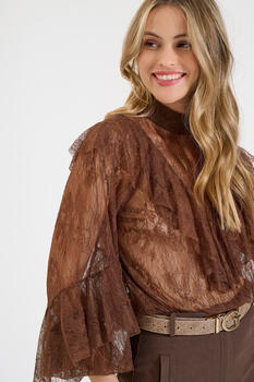 Εικόνα προϊόντος 10-160184-0