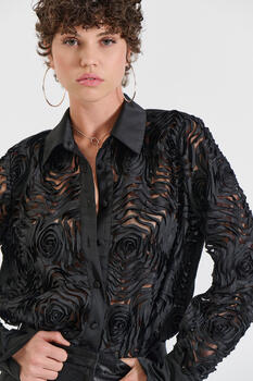 Εικόνα προϊόντος 10-160186-0