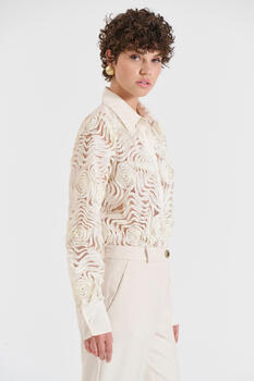 Εικόνα προϊόντος 10-160186-0