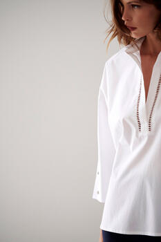 Εικόνα προϊόντος 10-180220-0