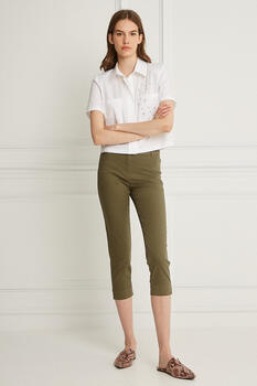 Εικόνα προϊόντος 10-180252-0