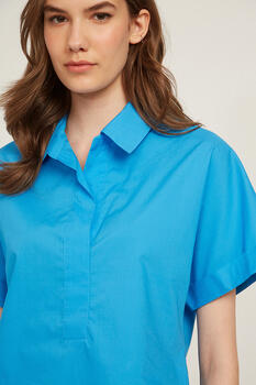 Εικόνα προϊόντος 10-180266-0