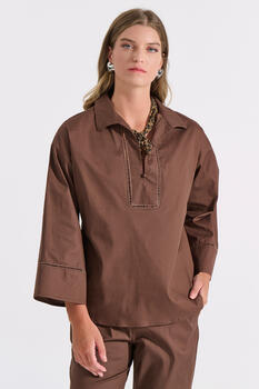 Εικόνα προϊόντος 10-180325-0