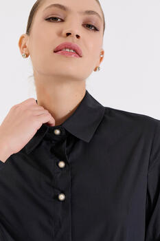 Εικόνα προϊόντος 10-180330-0