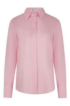 Εικόνα προϊόντος 10-180348-0